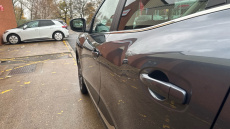 Renault Kadjar 1.3 TCE Dynamique S Nav 5dr Petrol Hatchback